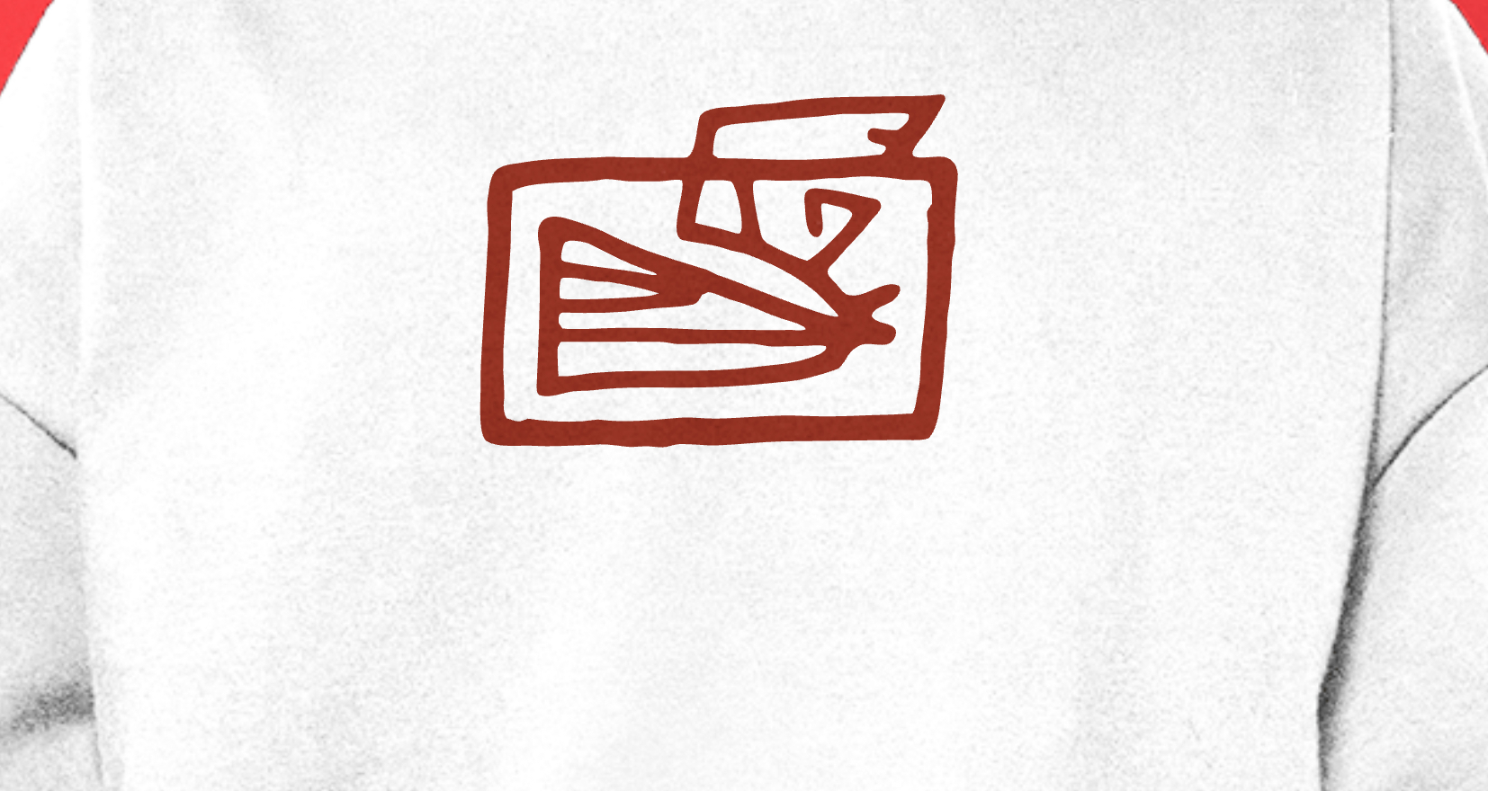 Logo of Культура и структура