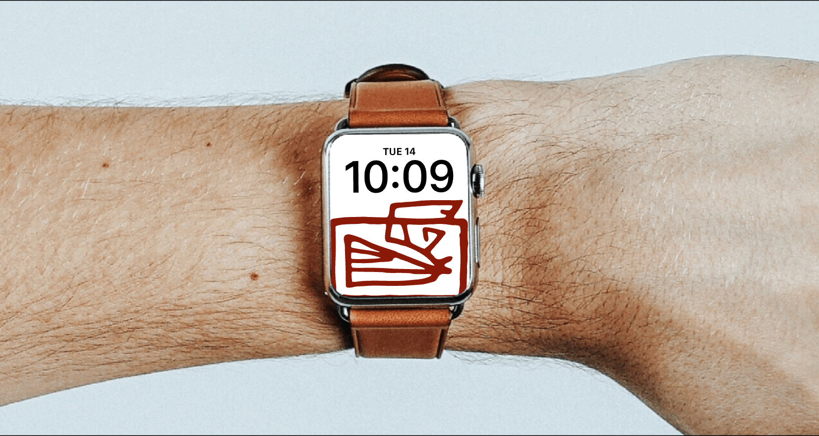 Логотип компании «Культура и структура» 1