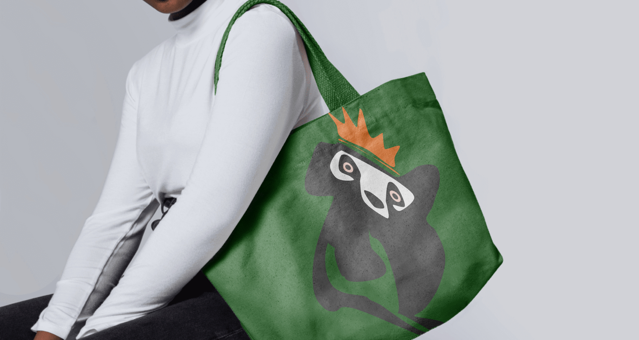 Логотип компании «ваня савинов против всех» 2