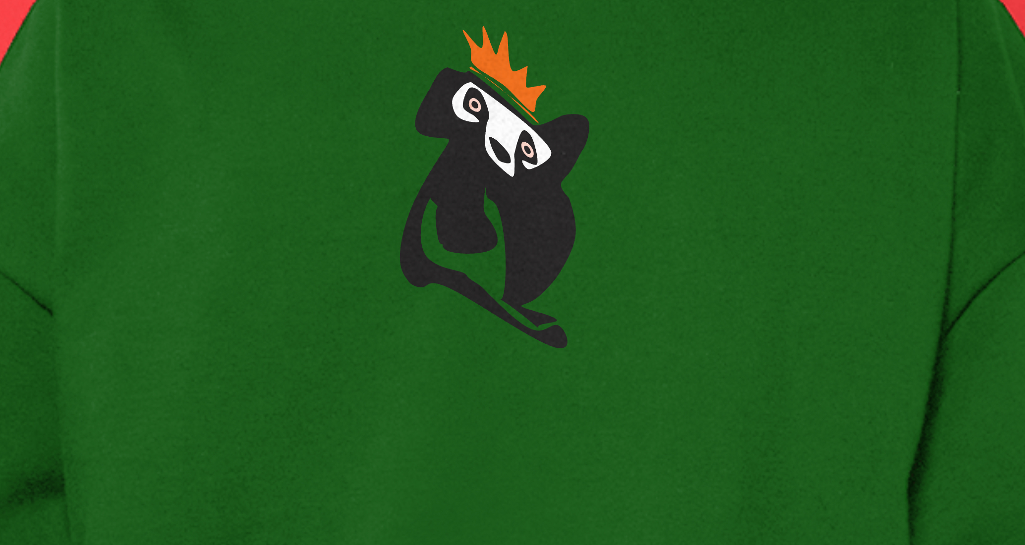 Logo of ваня савинов против всех