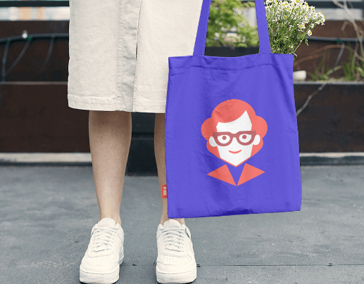 Logo of ВСЁЧЁТКО