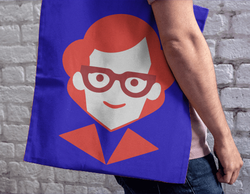 Логотип компании «ВСЁЧЁТКО» 2