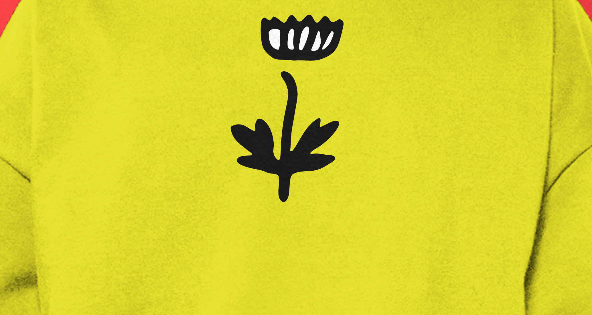 Логотип компании «Давыдова Полина» 3