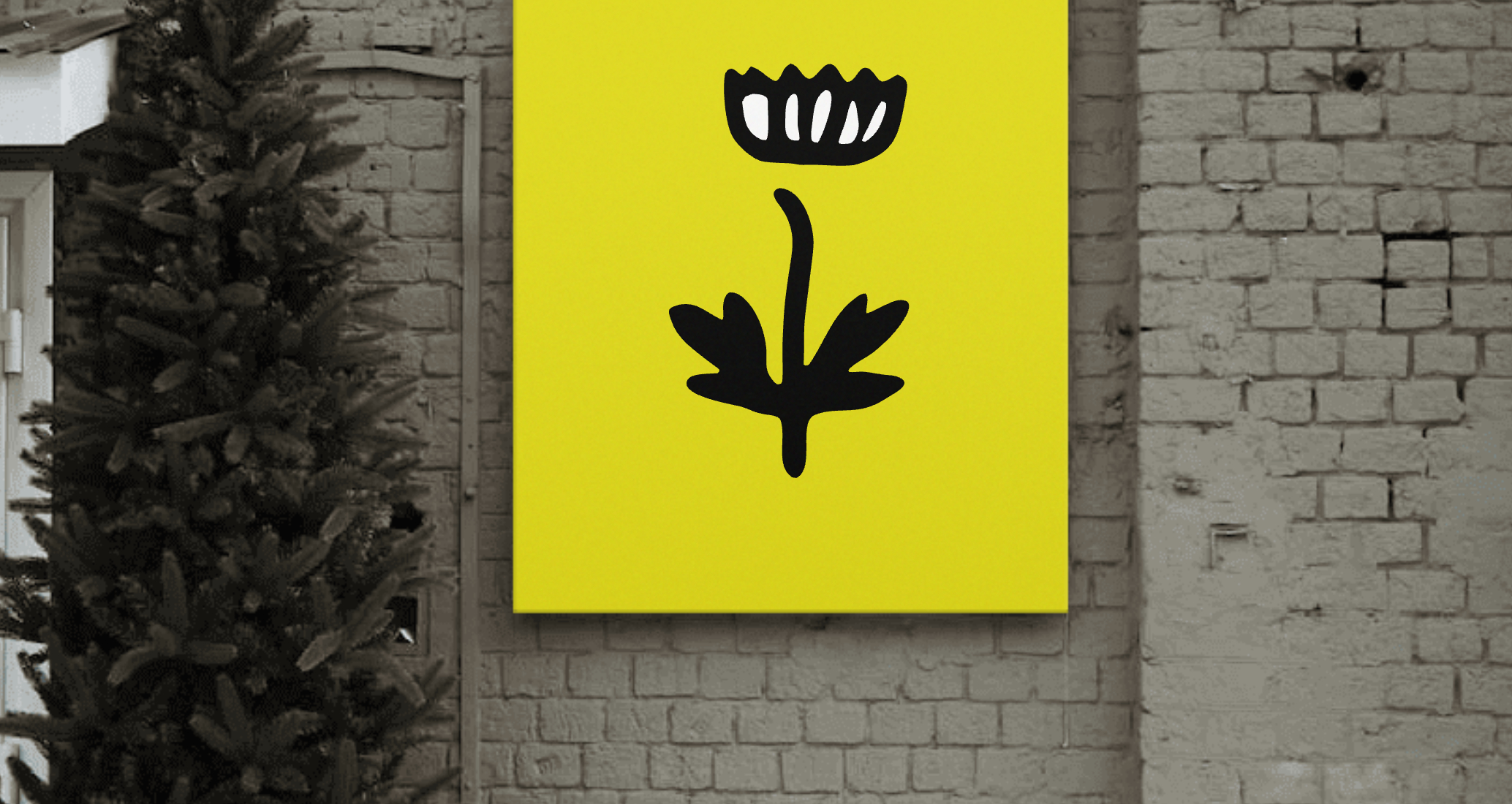 Логотип компании «Давыдова Полина» 4