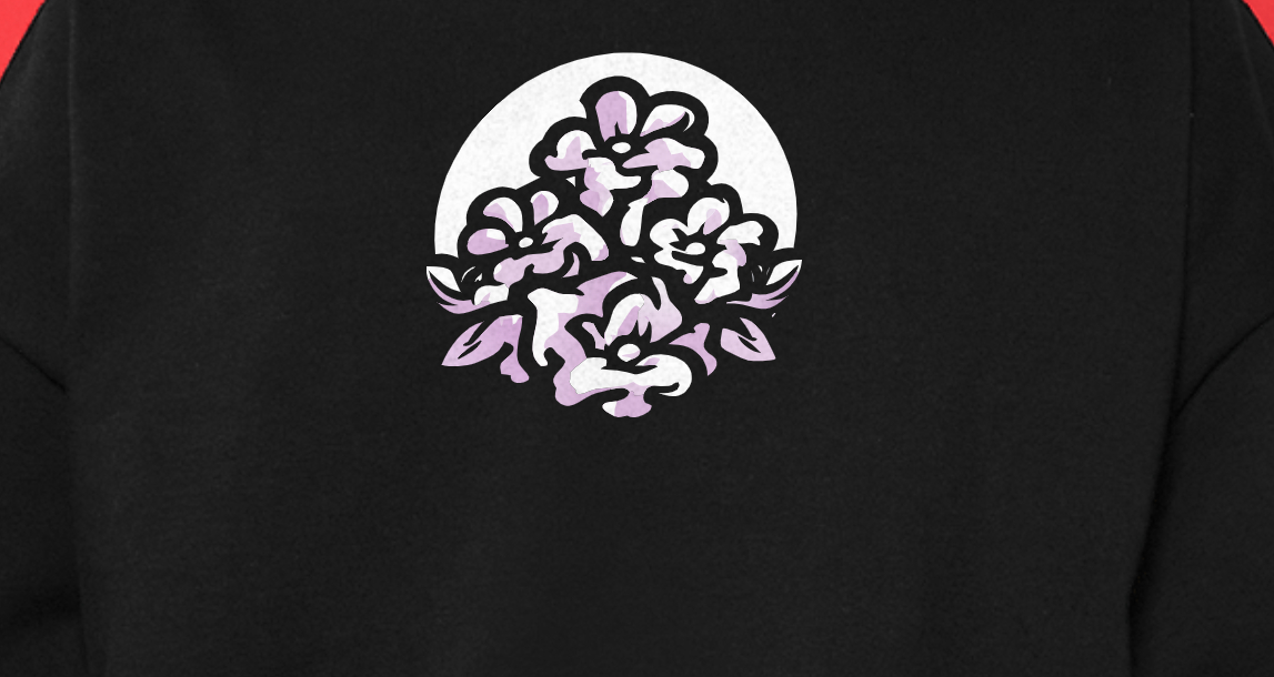 Логотип компании «О!Торт» 3