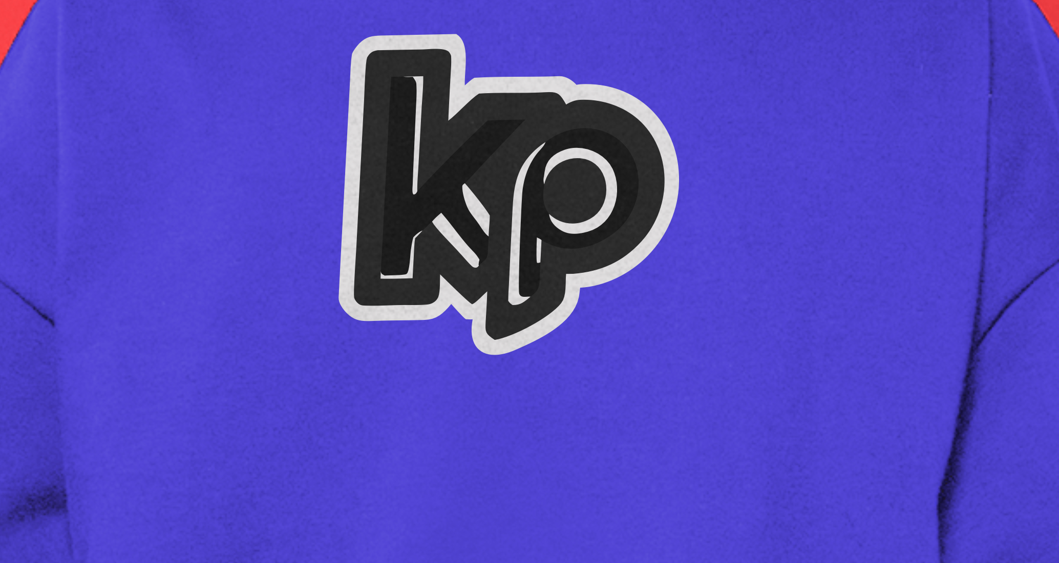 Company logo «Konkin Pavel» 3