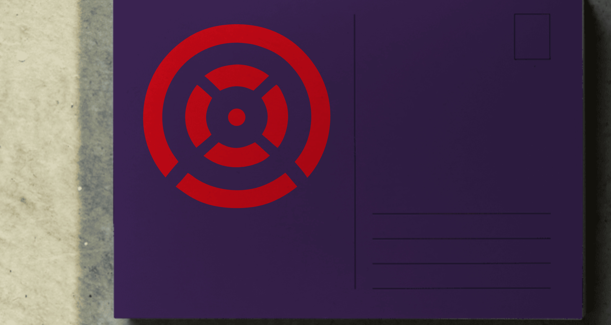 Логотип компании «Дартс Волгоград» 4