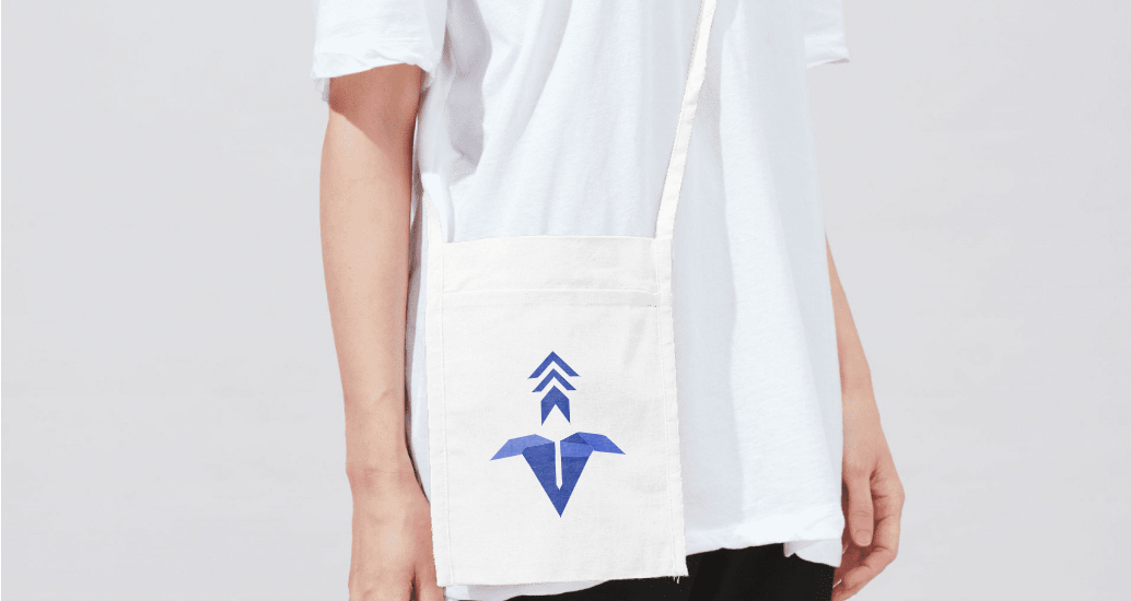 Logo of Вектор