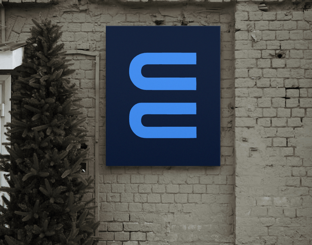 Company logo «Stability Guard ML» 4