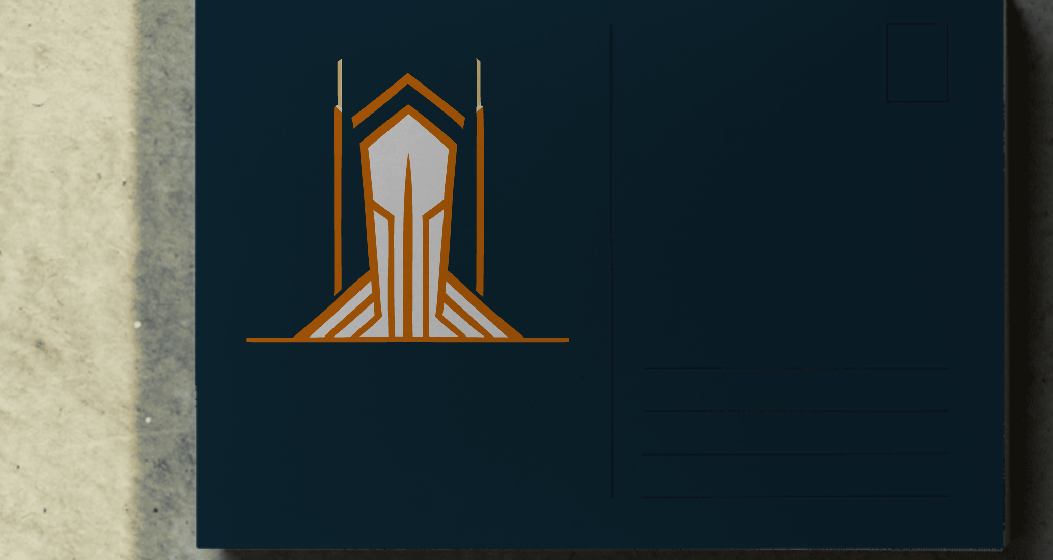 Логотип компании «Арт Лайн» 4