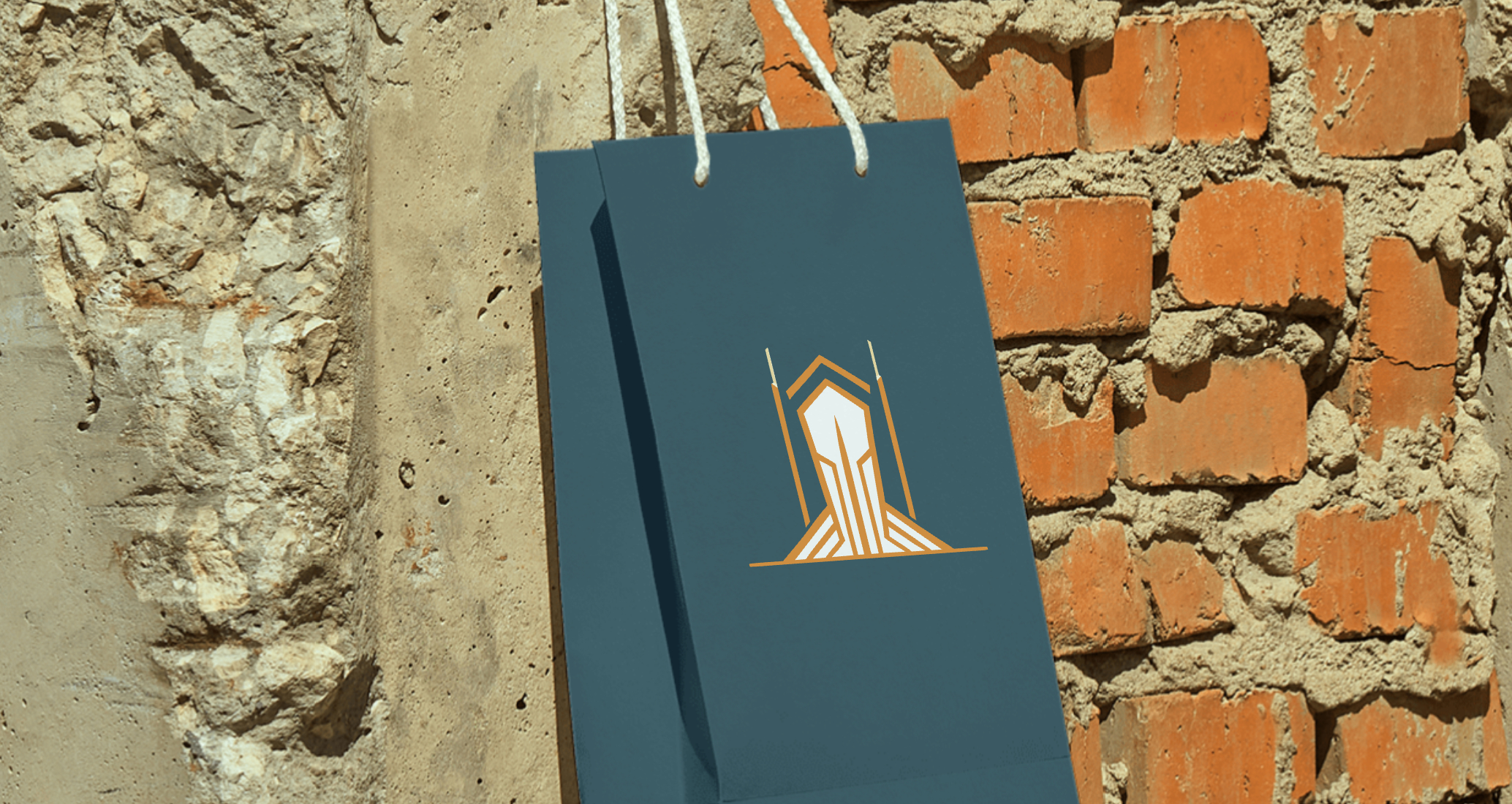 Logo of Арт Лайн