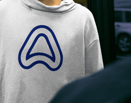 Логотип компании «Авиаль» 3