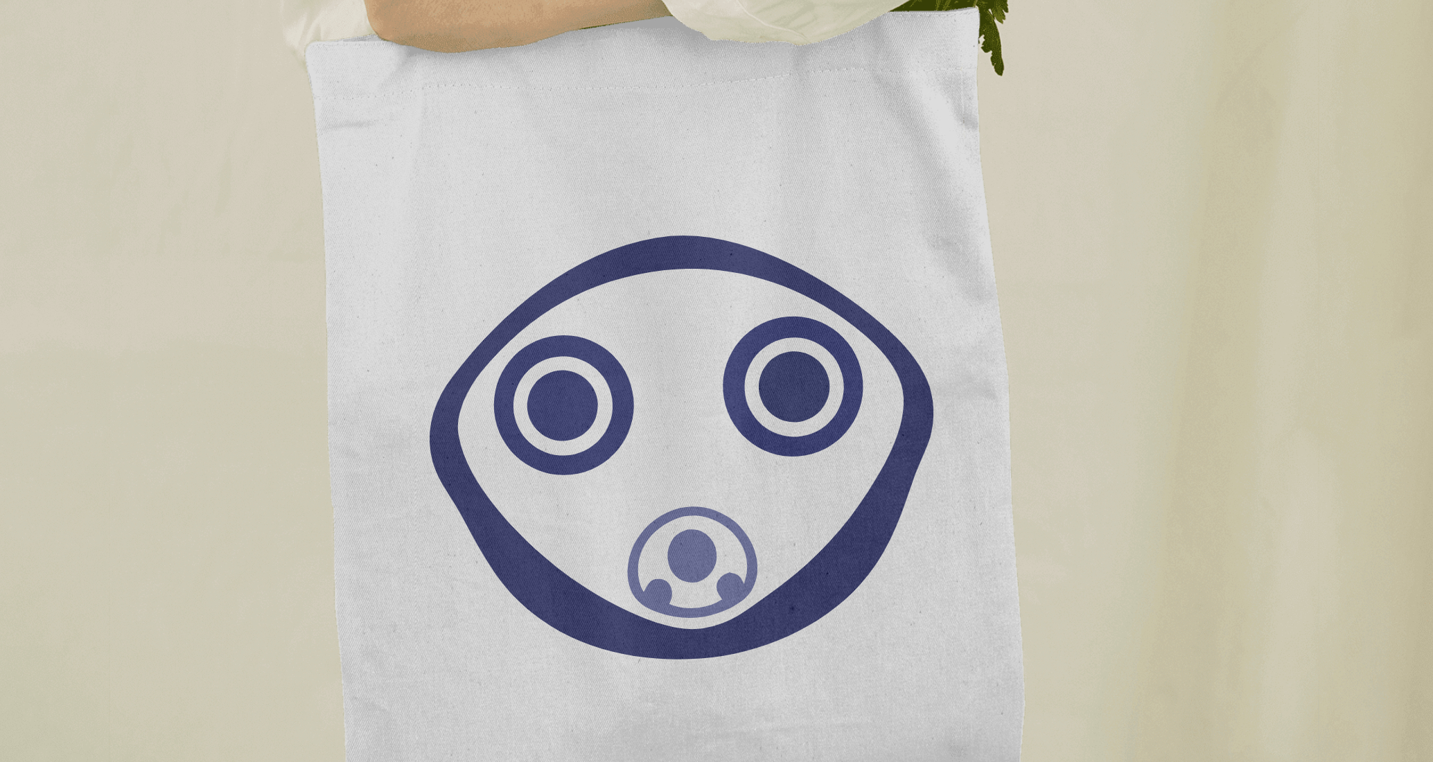 Логотип компании «БЮРО-Ю» 3