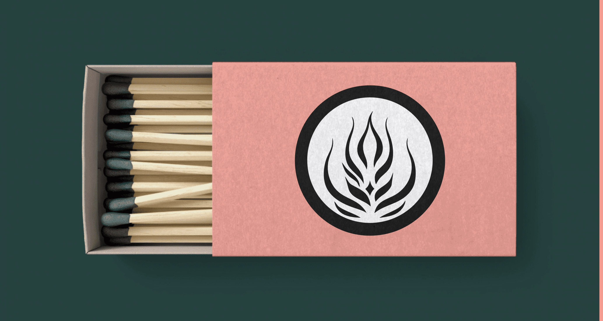 Логотип компании «ЭксЭко» 2