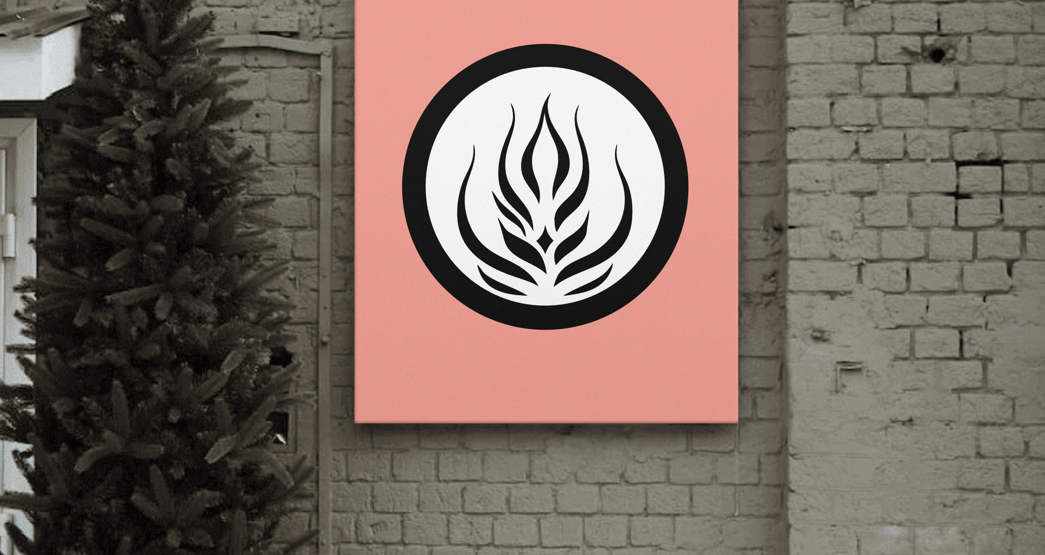 Логотип компании «ЭксЭко» 4