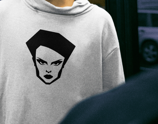 Company logo «tatuazh.pro» 3