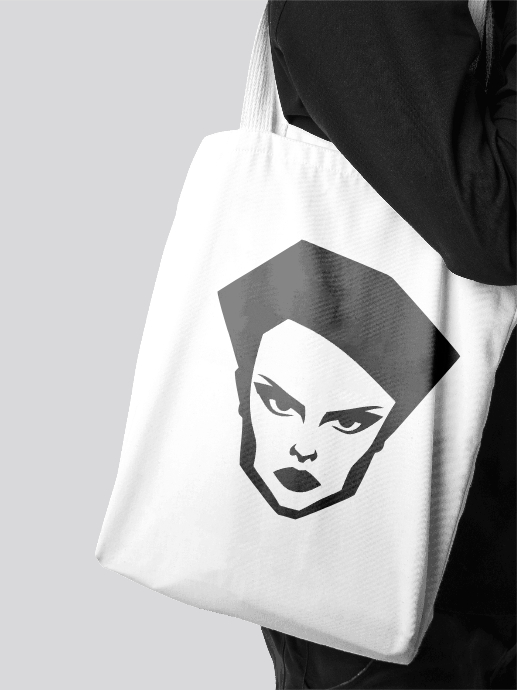 Company logo «tatuazh.pro» 2