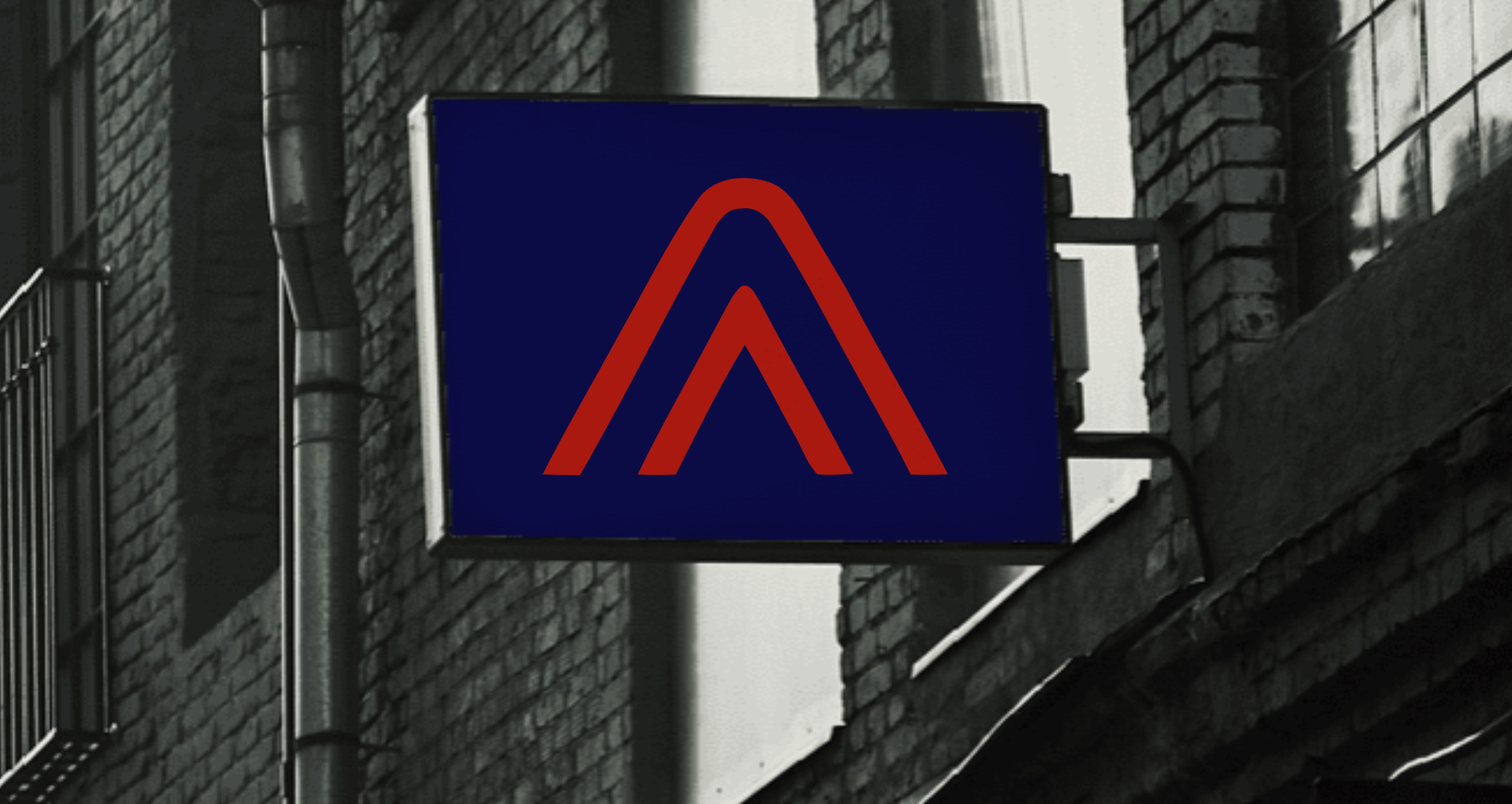 Логотип компании «Личный бренд с Ольгой Бахлиной» 4