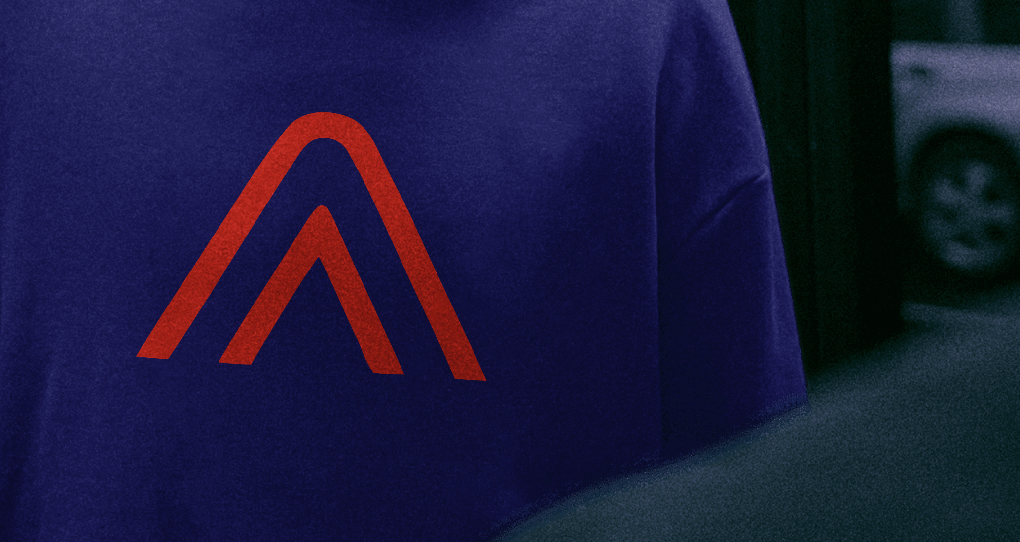 Логотип компании «Личный бренд с Ольгой Бахлиной» 3