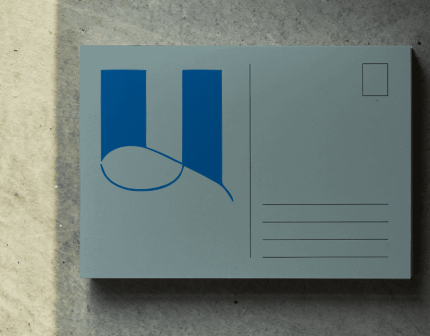 Логотип компании «Центральная площадь» 4