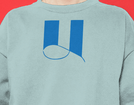 Логотип компании «Центральная площадь» 3