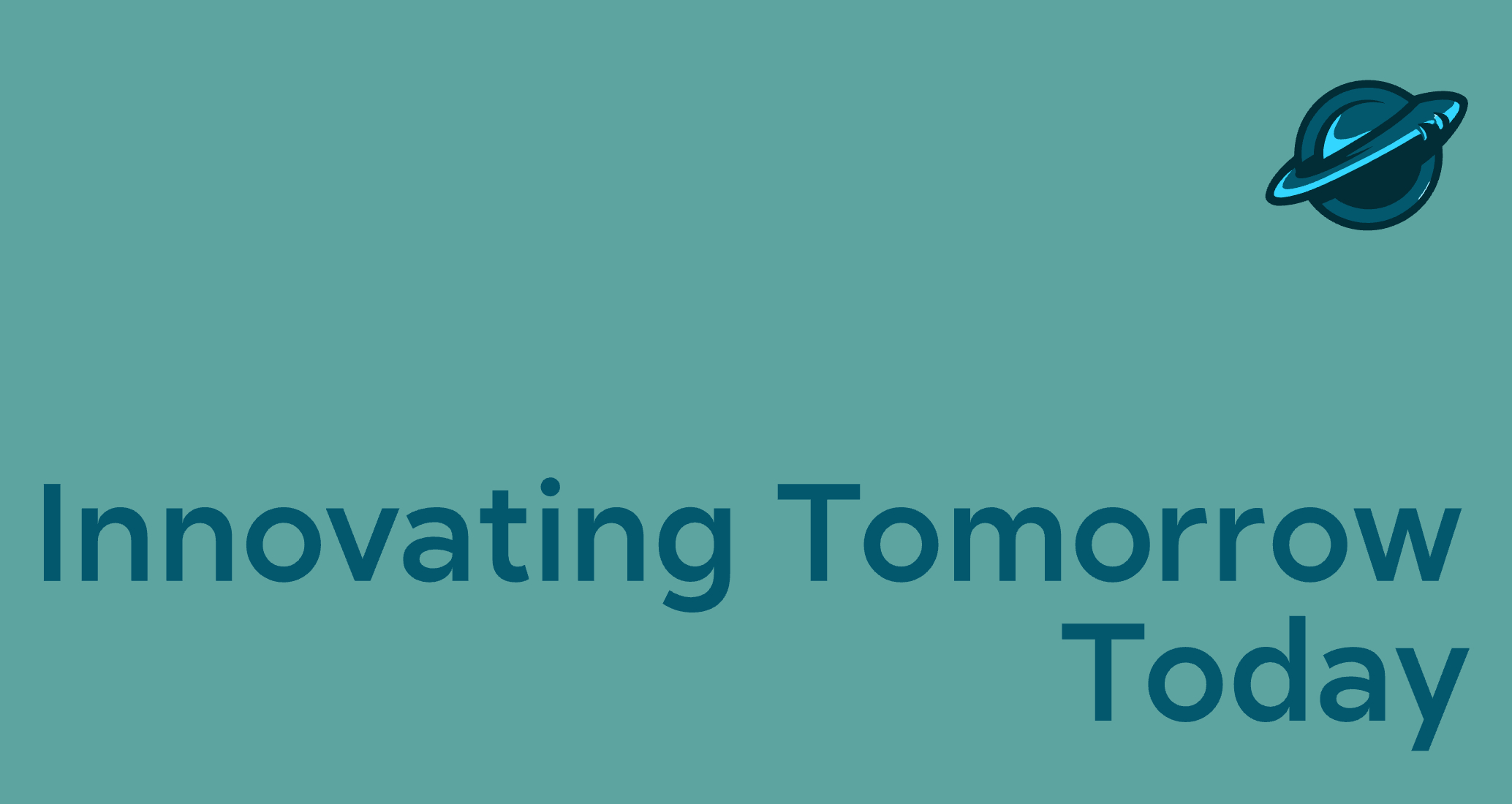 Логотип компании «proton crm» 5