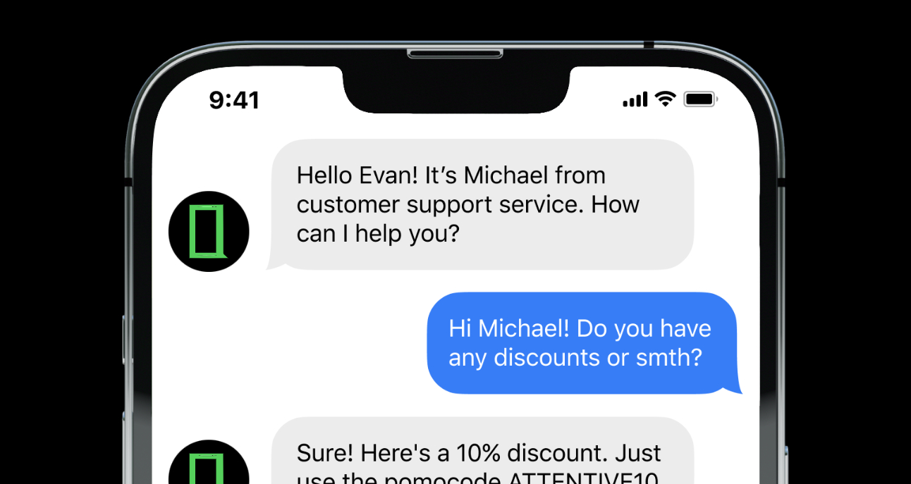 Logo of БИБЛИОТЕКА