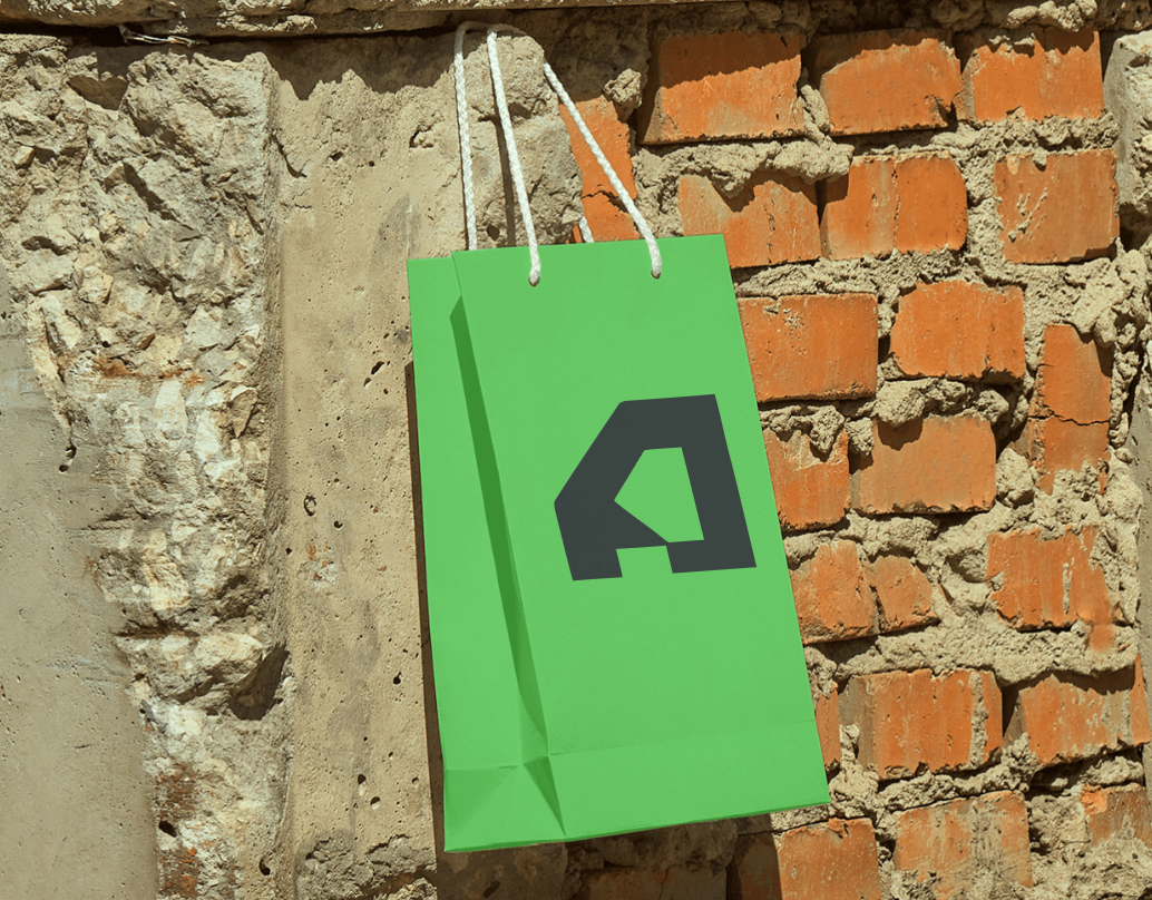 Logo of Adapt Logo of Adapt