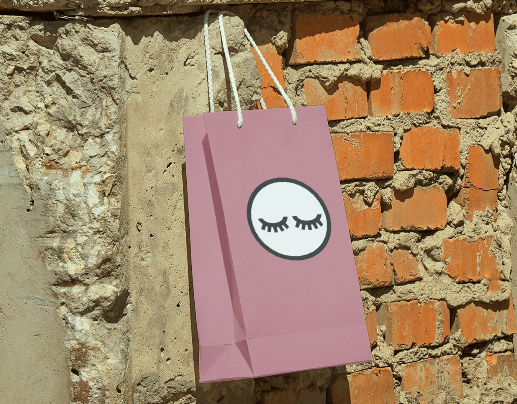 Company logo «resnicina.ru» 3