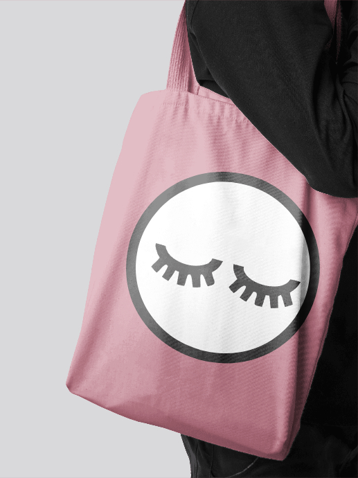 Company logo «resnicina.ru» 2