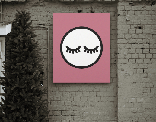 Company logo «resnicina.ru» 4