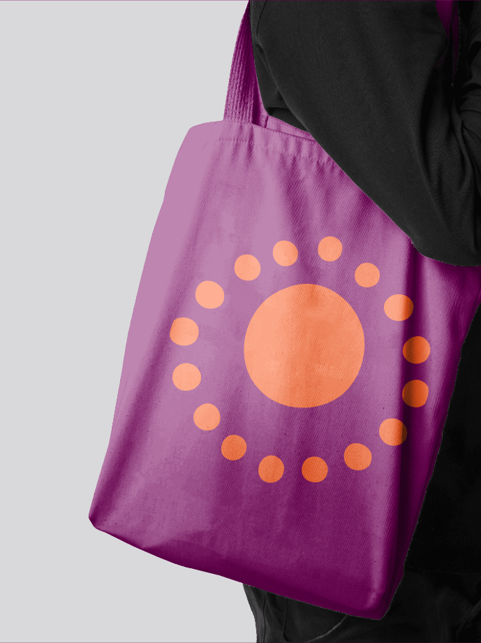 Company logo «FUZZY-WUZZY» 2