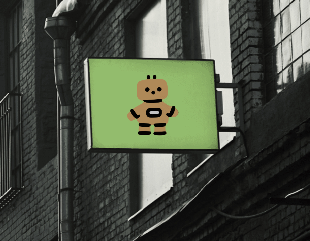 Логотип компании «Jura» 4