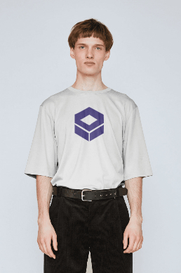 Логотип компании «Консорциум СПО» 2