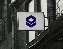 Логотип компании «Консорциум СПО» 4