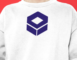 Логотип компании «Консорциум СПО» 3