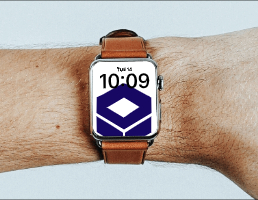 Logo of Консорциум СПО