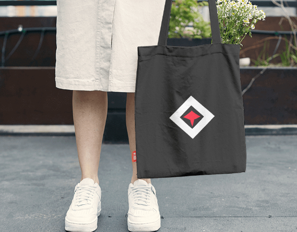 Logo of Неправильный глагол