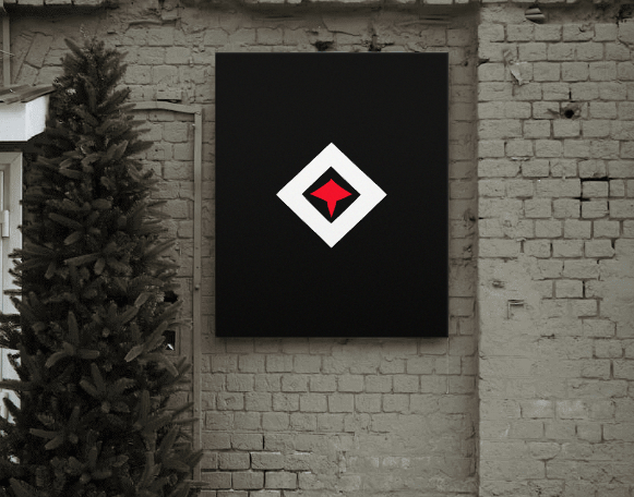 Logo of Неправильный глагол Logo of Неправильный глагол