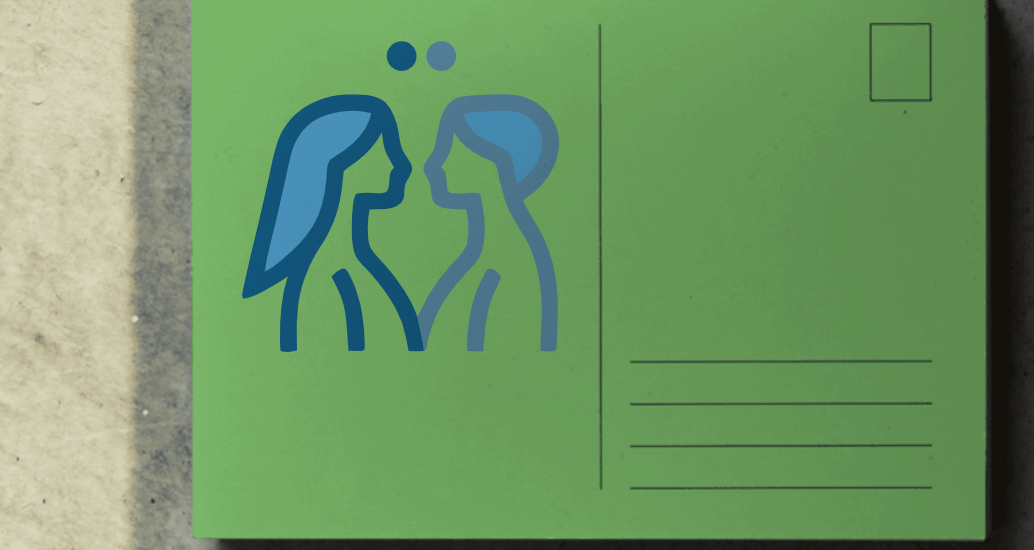 Logo of zavidui Logo of zavidui