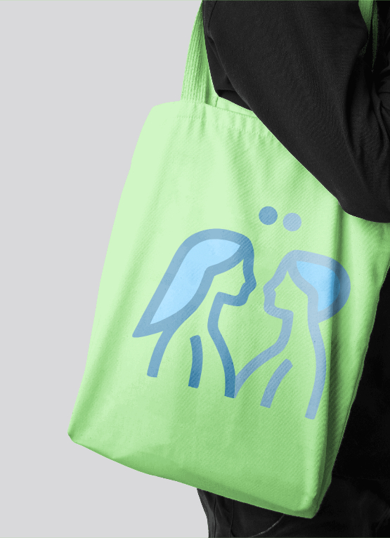 Logo of zavidui Logo of zavidui