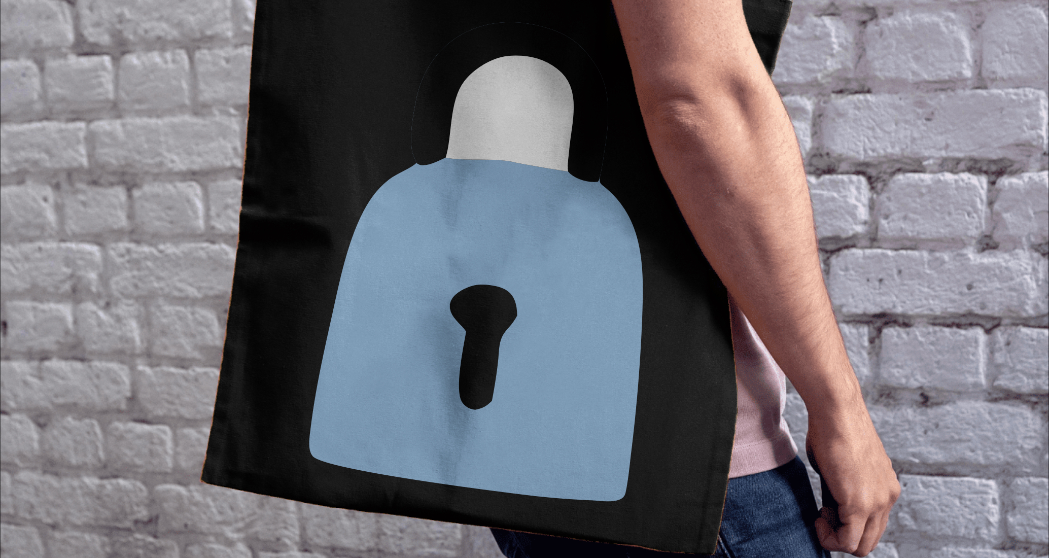 Company logo «RODIMOV» 2