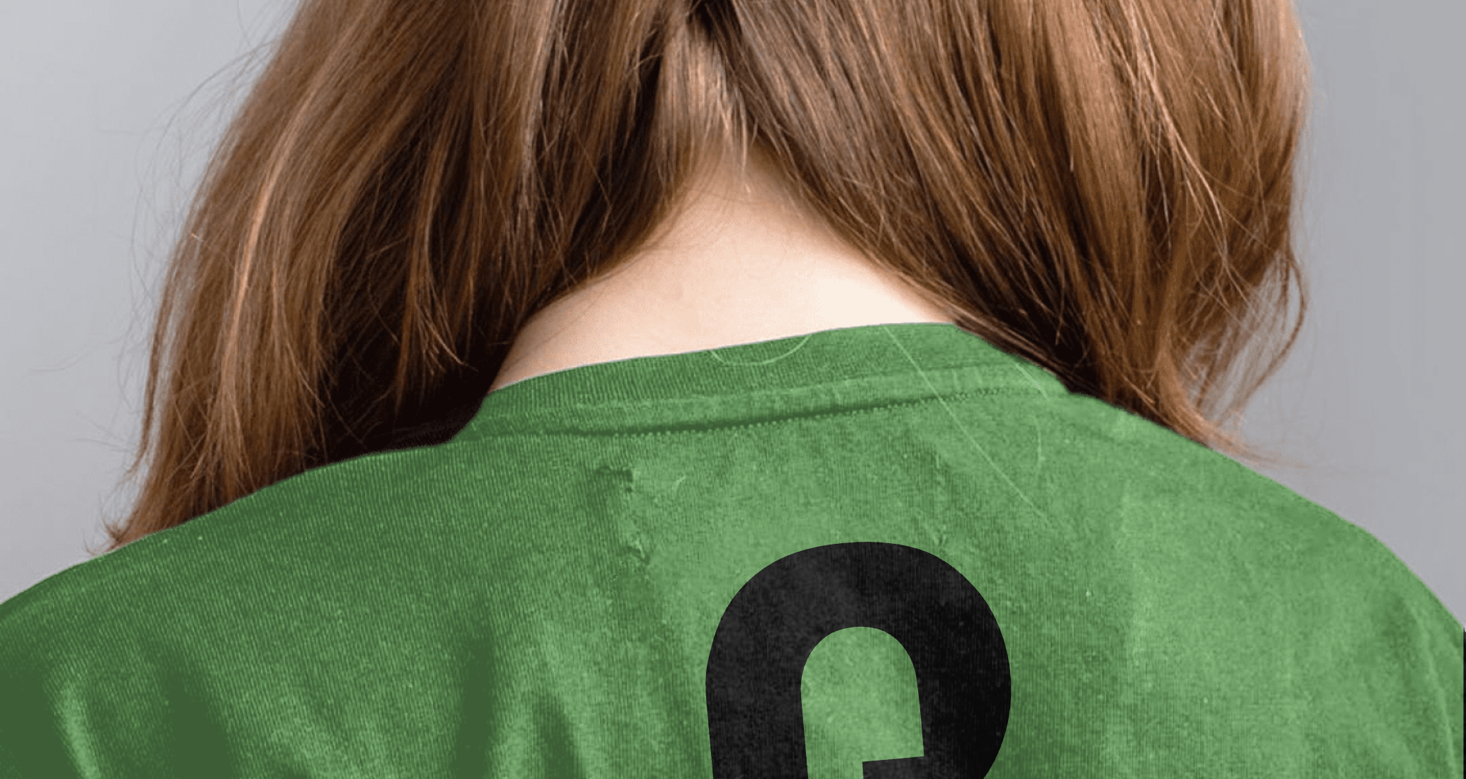 Логотип компании «Робономика» 2