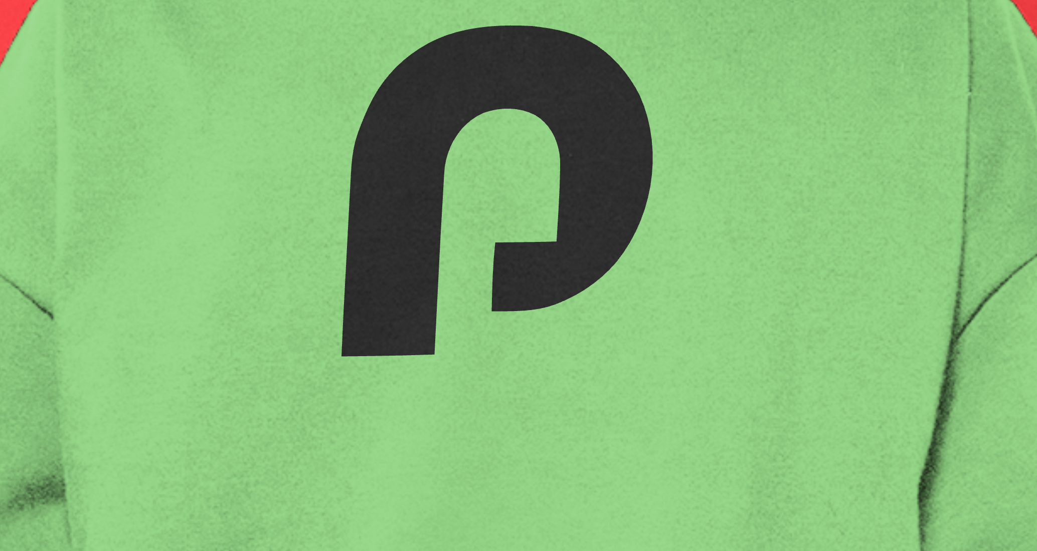 Логотип компании «Робономика» 3