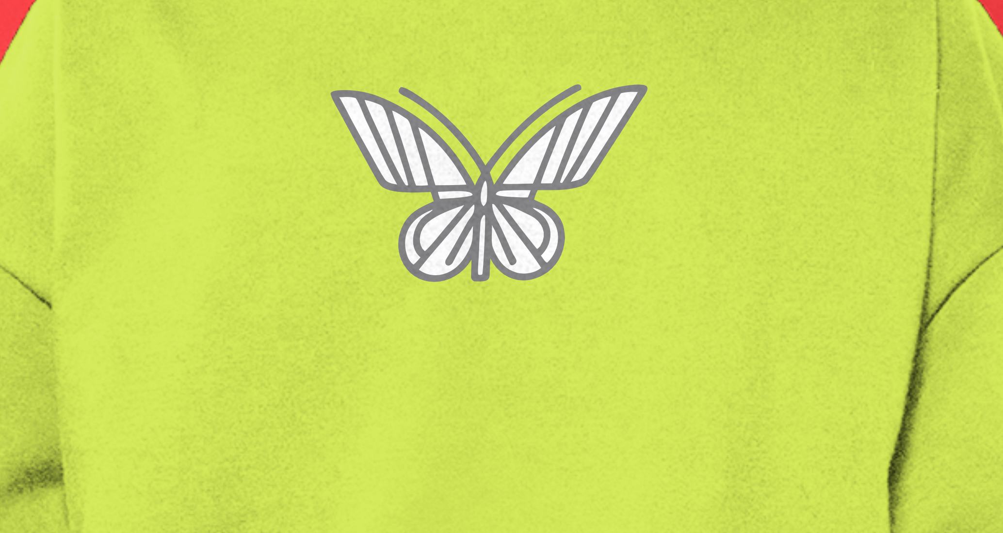 Logo of Anatomiya.Fashion