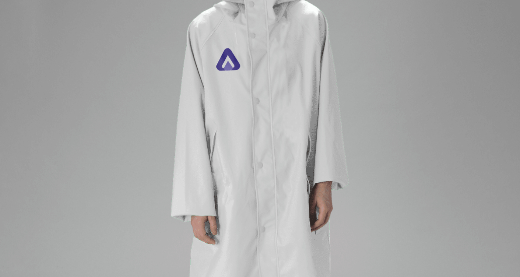 Logo of Антипопаданец Logo of Антипопаданец