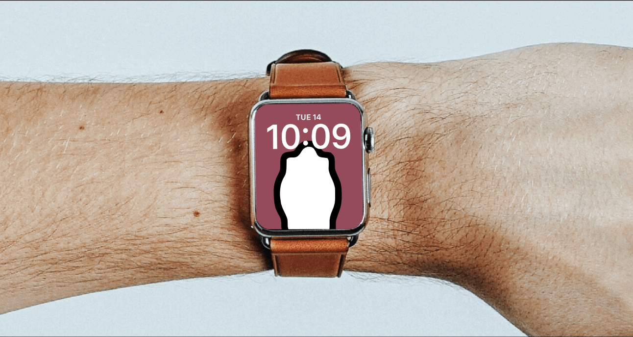 Logo of DVOÉ Logo of DVOÉ