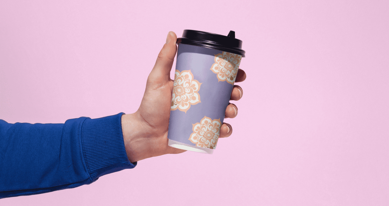 Logo of Мануфактура работает