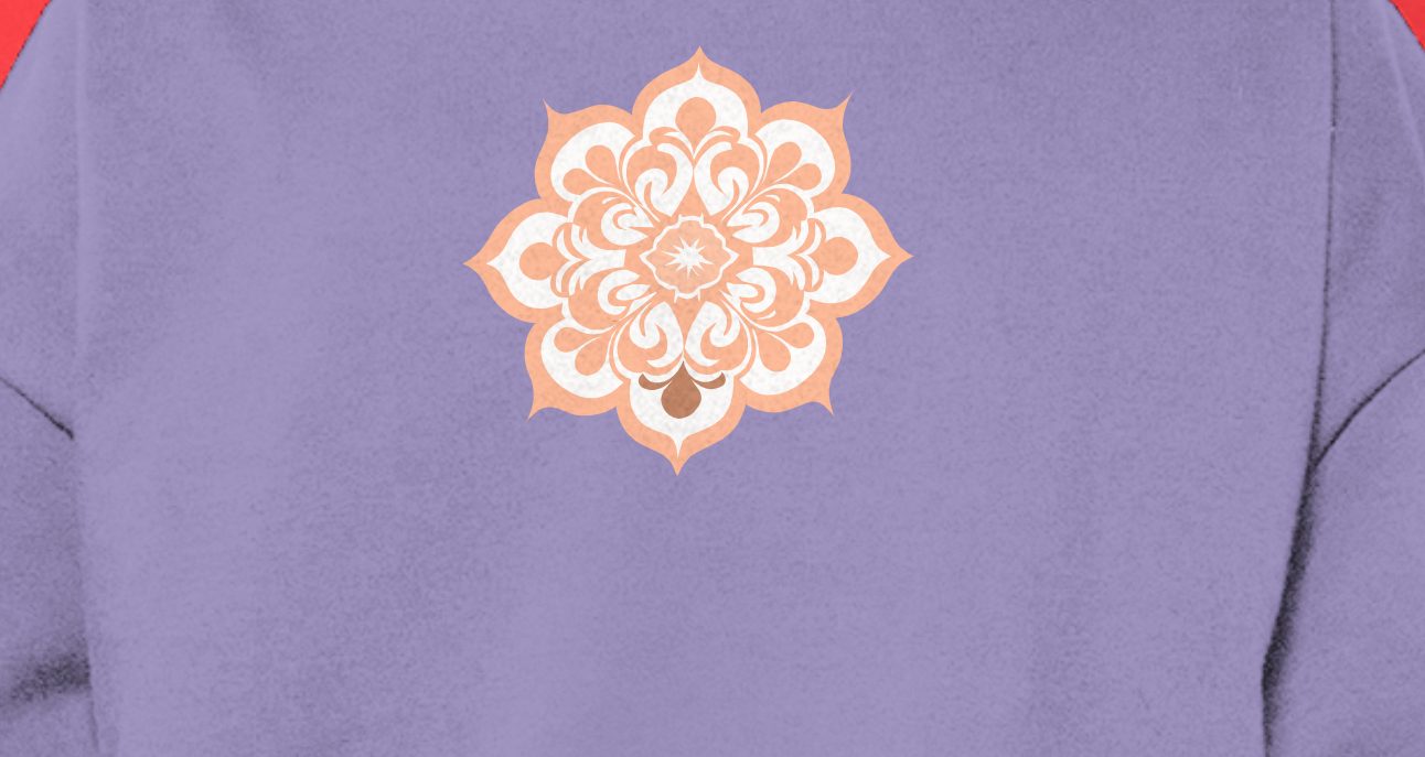 Logo of Мануфактура работает Logo of Мануфактура работает