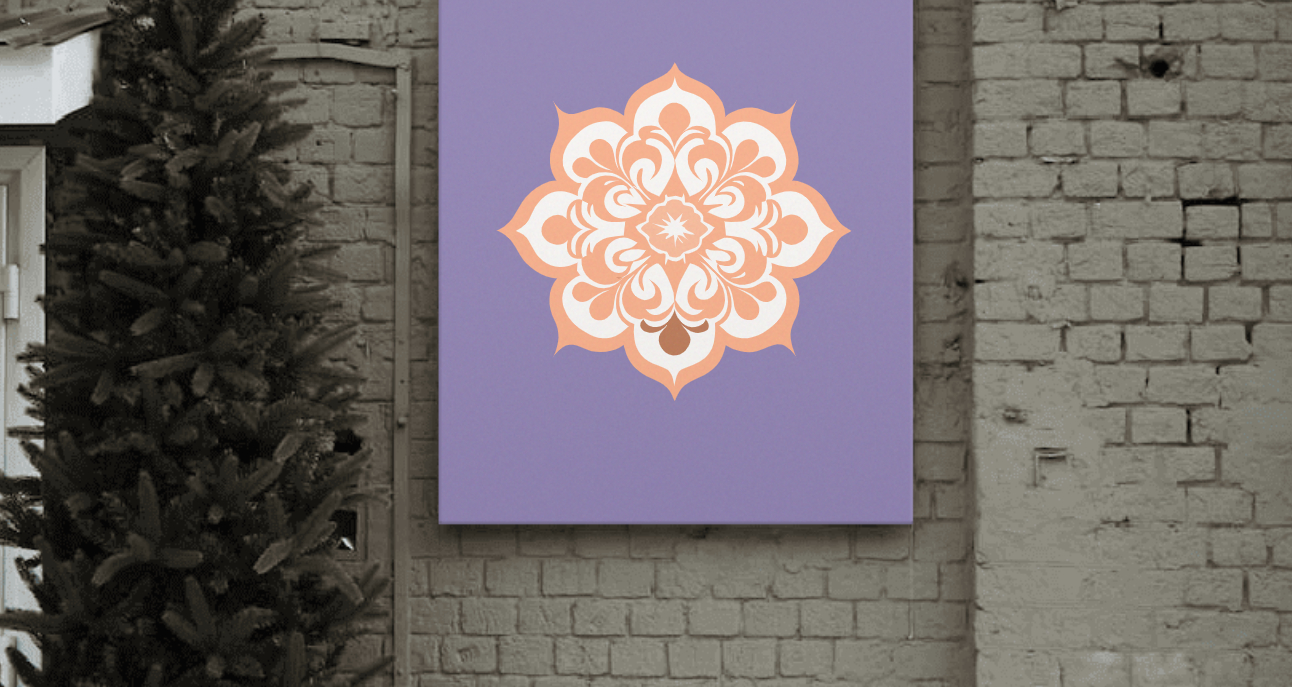 Logo of Мануфактура работает